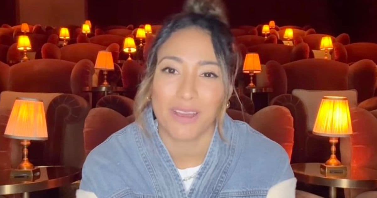 Karen Hauer's Strictly Exit: Industry Power Dynamics Exposed