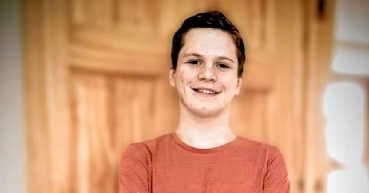 Housing Crisis Kills: Corporate Negligence Claims Young Life