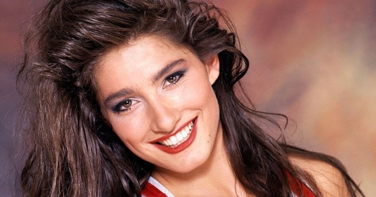 Beyond Jet: Deconstructing 90s TV's Athletic Spectacle