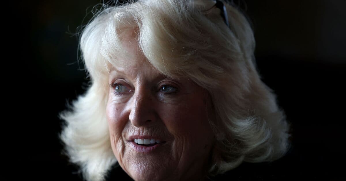 Reality TV's Toxic Power Dynamics: Deconstructing The Traitors