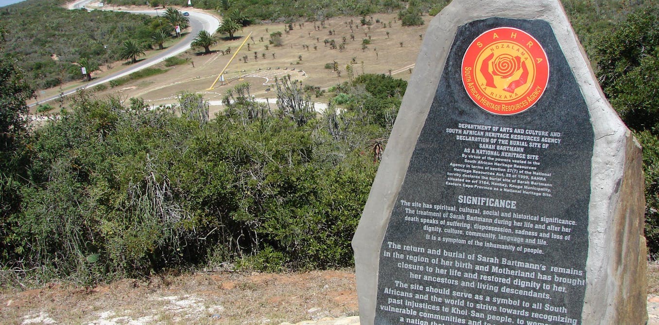 Decolonising Museums: Why 'Restitution' Matters Over 'Repatriation'