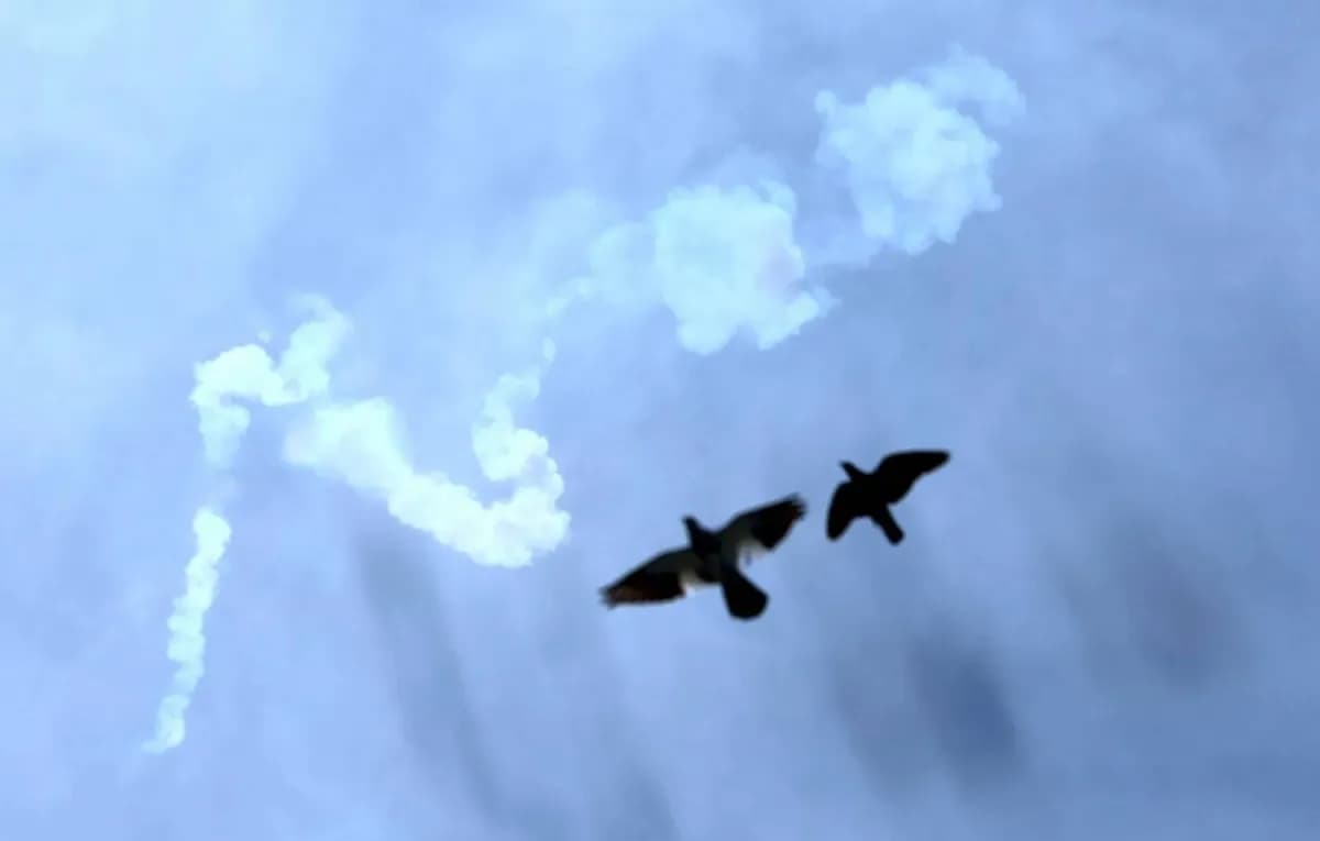 Imperial Powers Wage War While Gulf States Bear the Cost