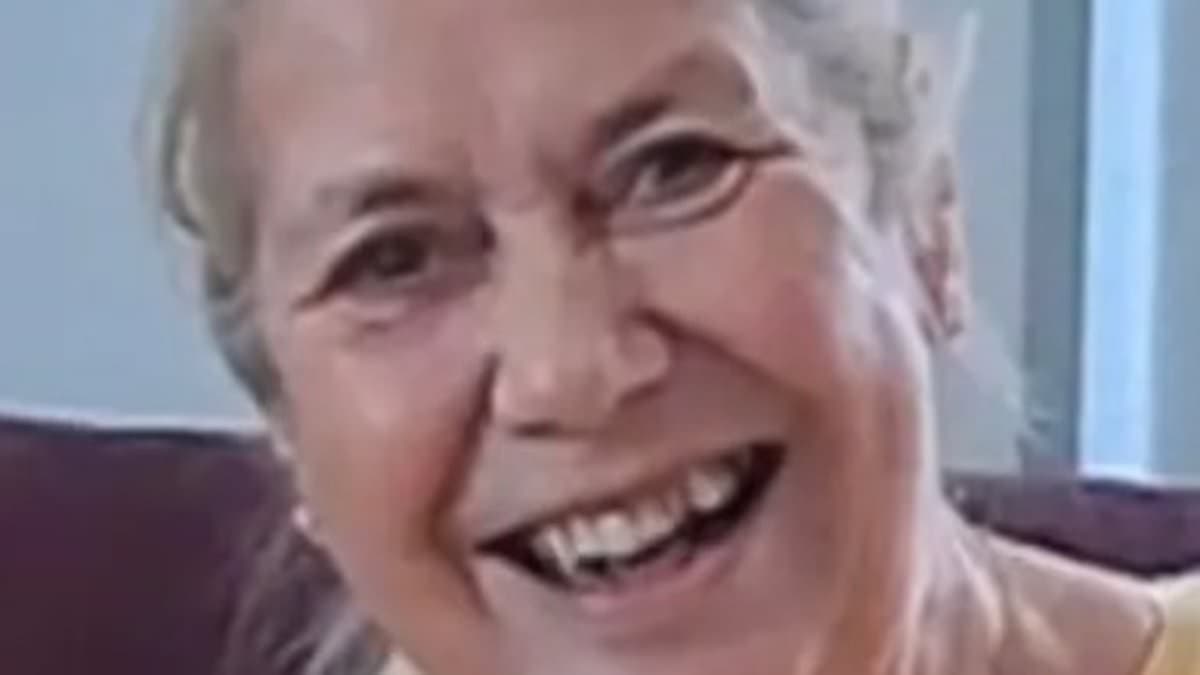 Police State Violence: Officer's 'Forgotten' Body Camera