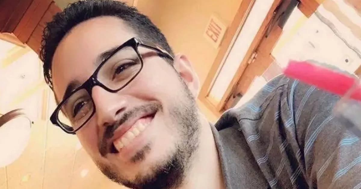 Corporate Negligence Claims Disabled Man's Life at Universal