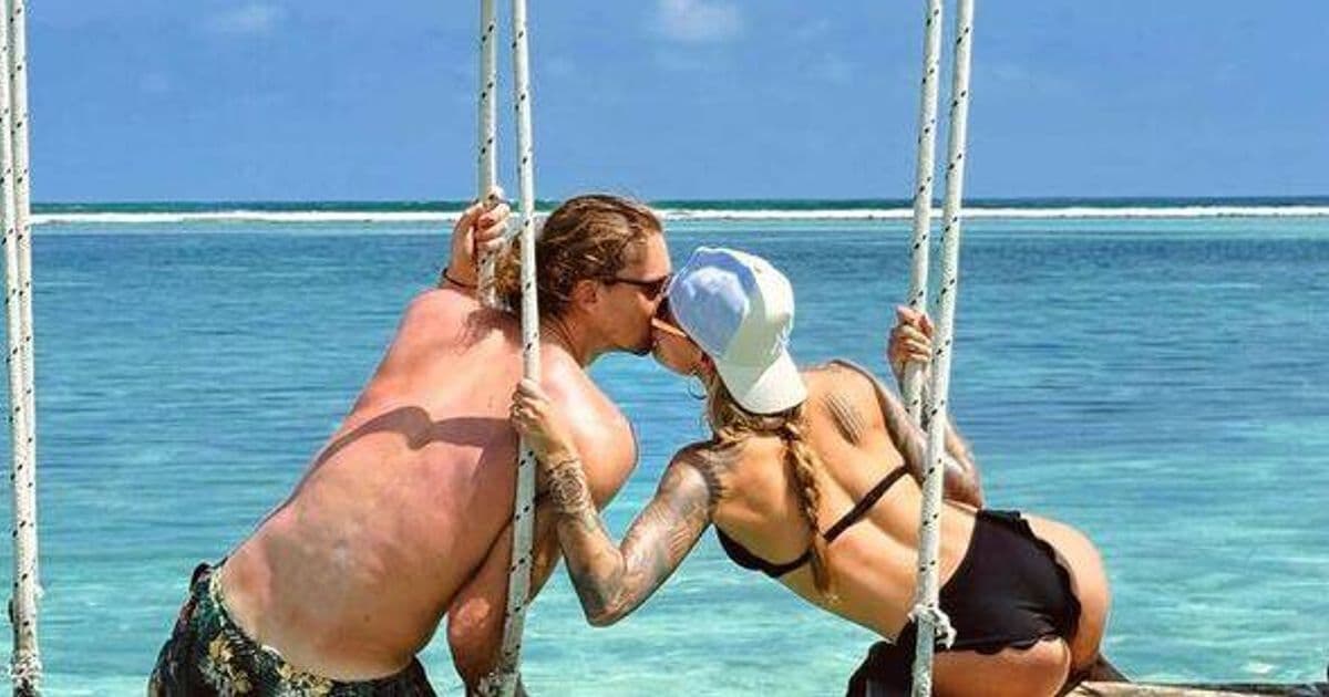 Tennis Age Gap Discourse Reveals Ageist Double Standards