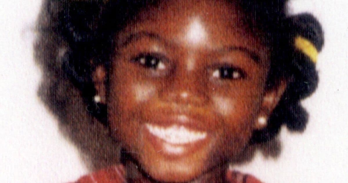Victoria Climbié: How Systemic Failures Enabled Child Murder