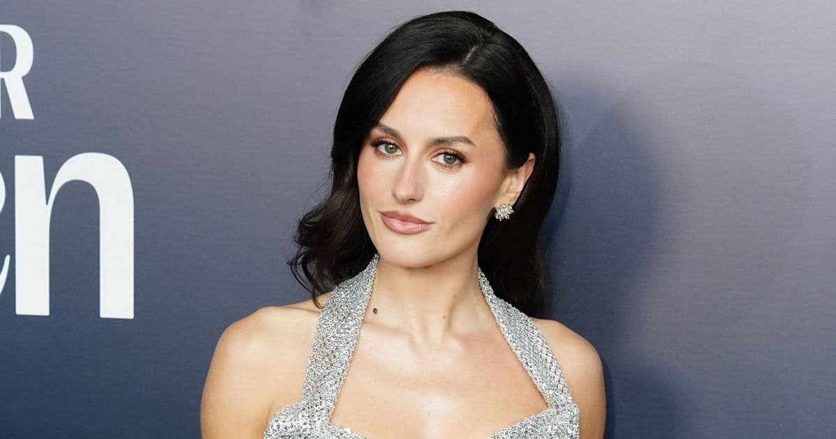 Strictly's Scoring Disparity Exposes Reality TV's Systemic Issues