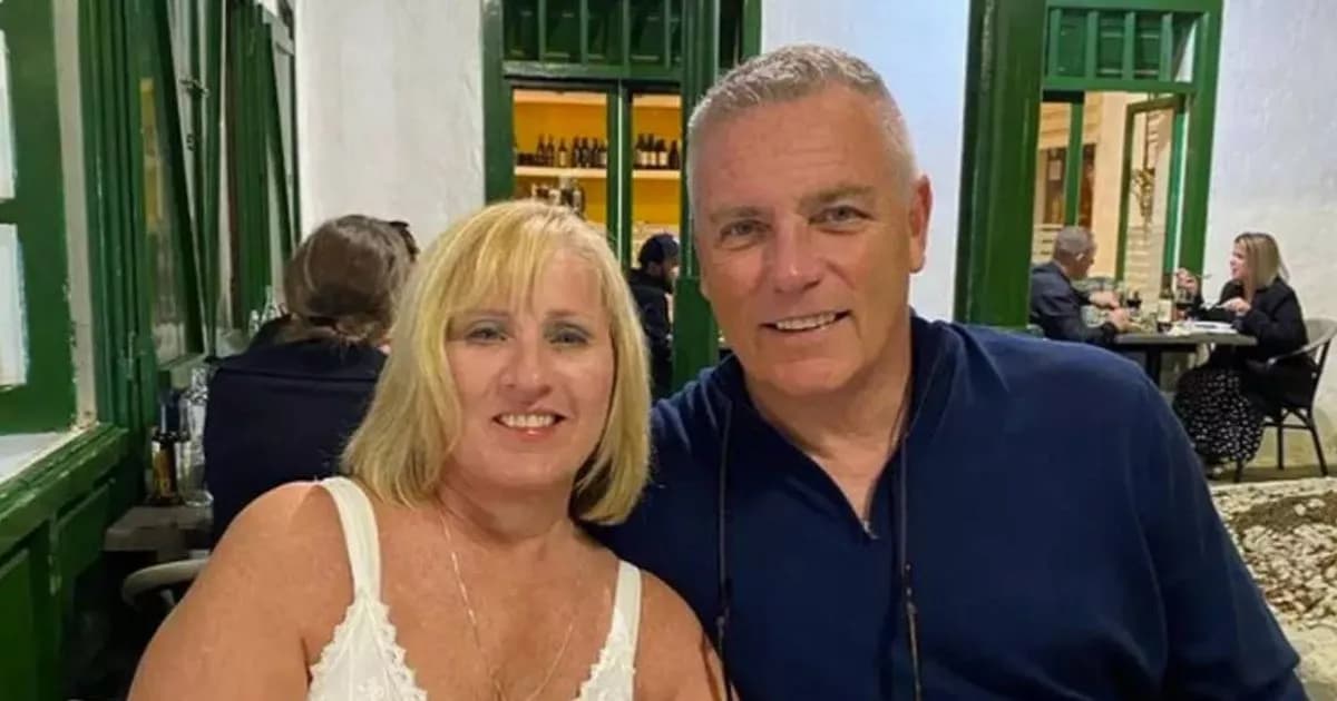 Institutional Failures Leave Grieving Widow Traumatised