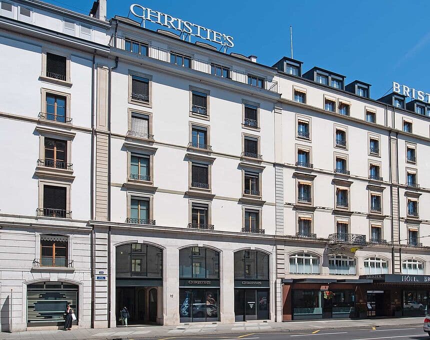 NFG SA: Decolonising Capital Through Community-Centered Finance