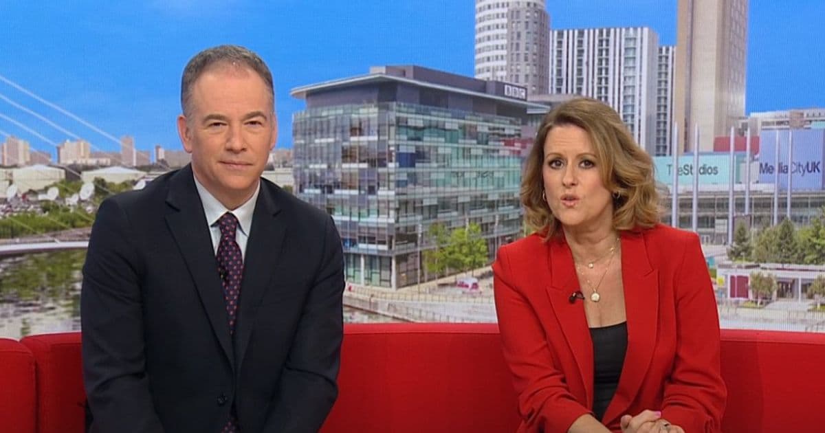 EastEnders' Ross Kemp Return: Media Spectacle or Genuine Art?