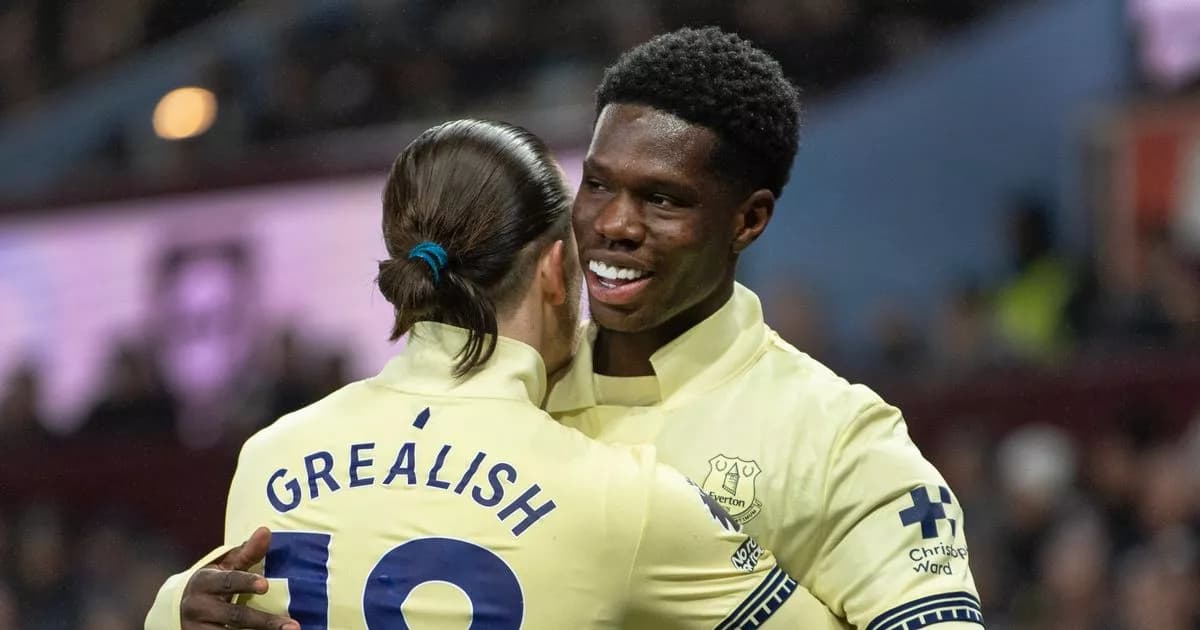 Elite Football's Systemic Inequalities on Display at Villa Park