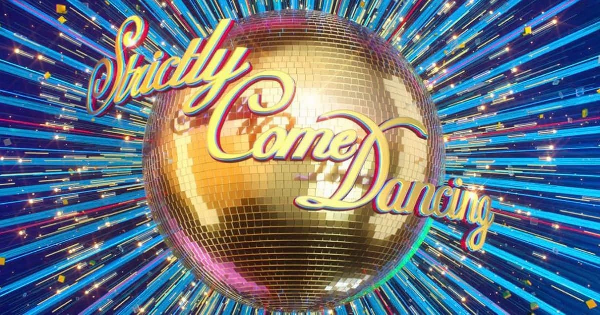 BBC's Strictly Succession: Who Benefits from Media's Gatekeeping?
