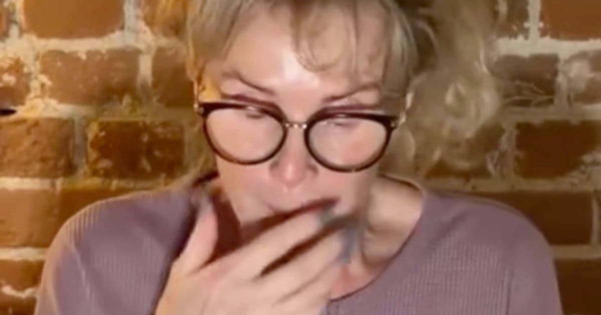 Callard's Cancer Journey Exposes Healthcare Support Gaps