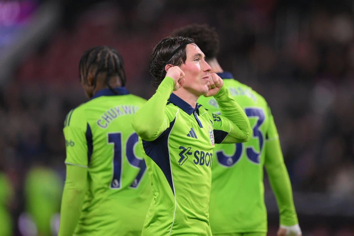 Football's Class Divide: Burnley's Crisis Exposes Sport's Inequality