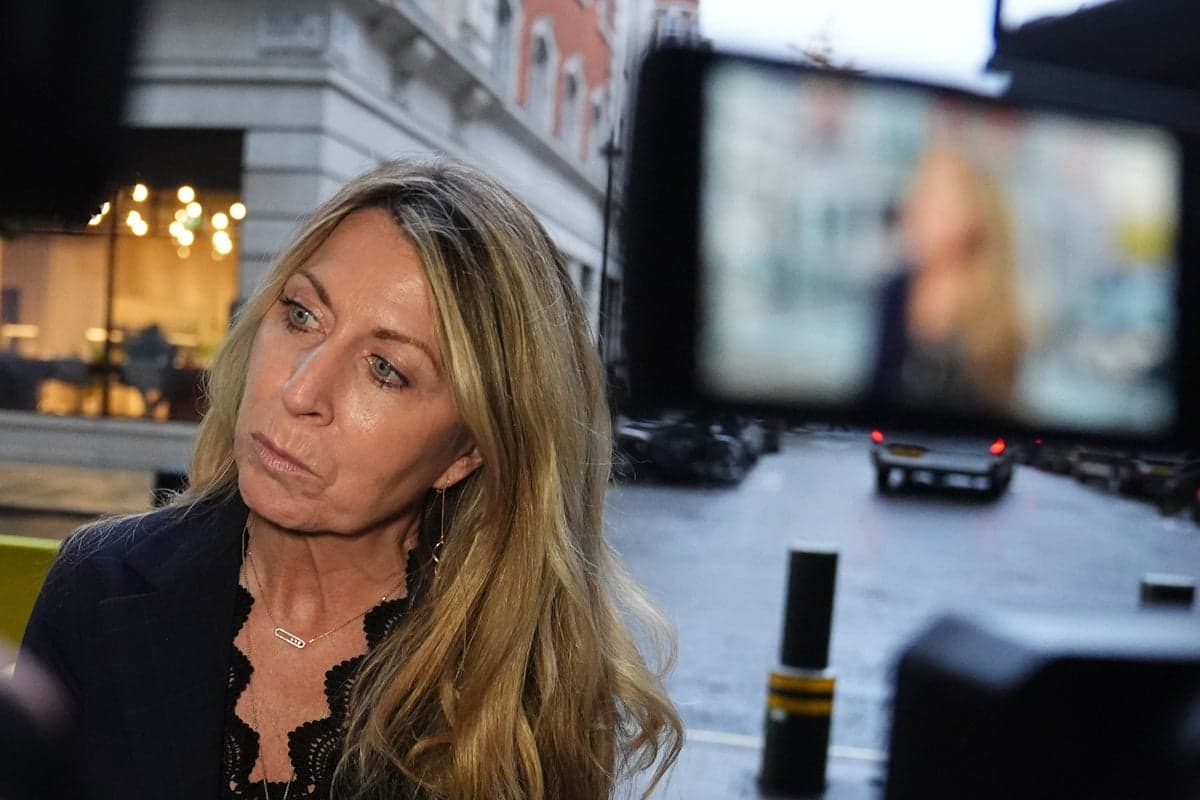 Trump's BBC Lawsuit Exposes Media's Complicity in Power