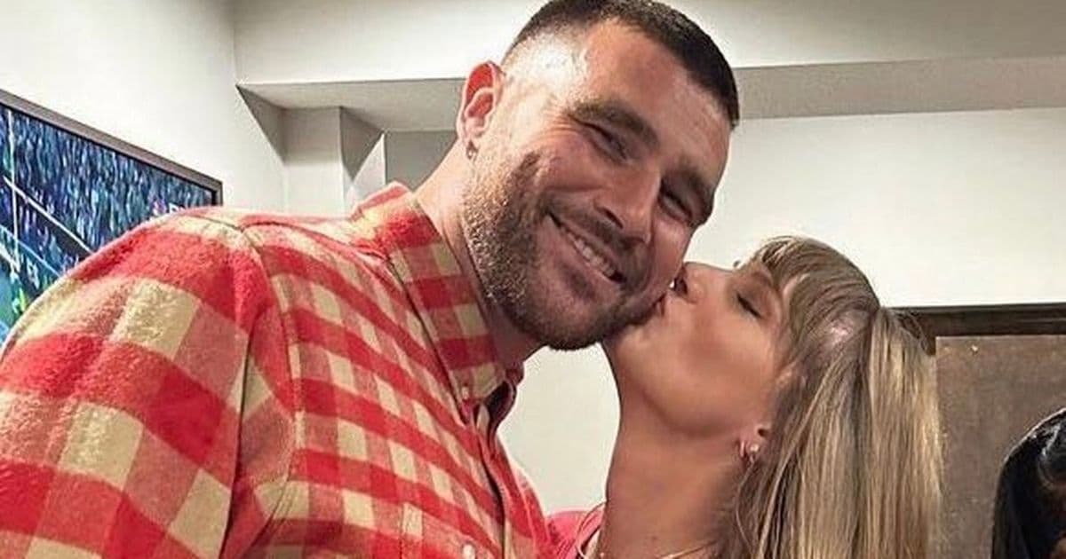 Celebrity Romance Narratives: Deconstructing Swift-Kelce Media Spectacle