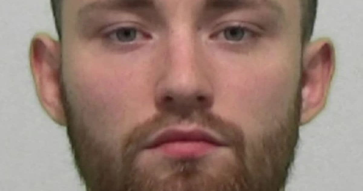 Systemic Violence: How Patriarchal Entitlement Enables Rape