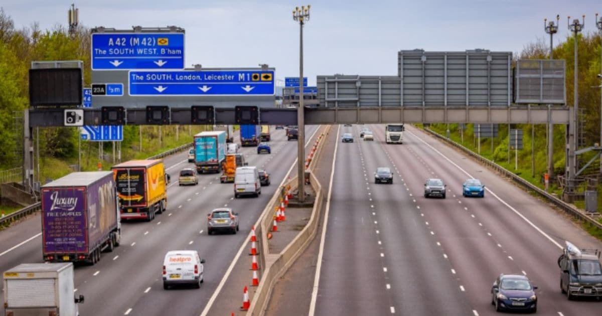 Car Maintenance as Class Warfare: Tyre Pressure Inequality