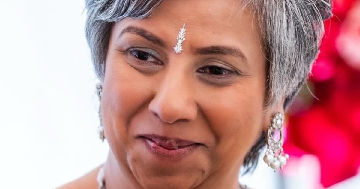 Prison System Fails as Released Dealer Kills Mother