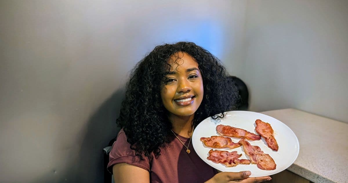 Supermarket Bacon Rankings Expose Corporate Food Systems