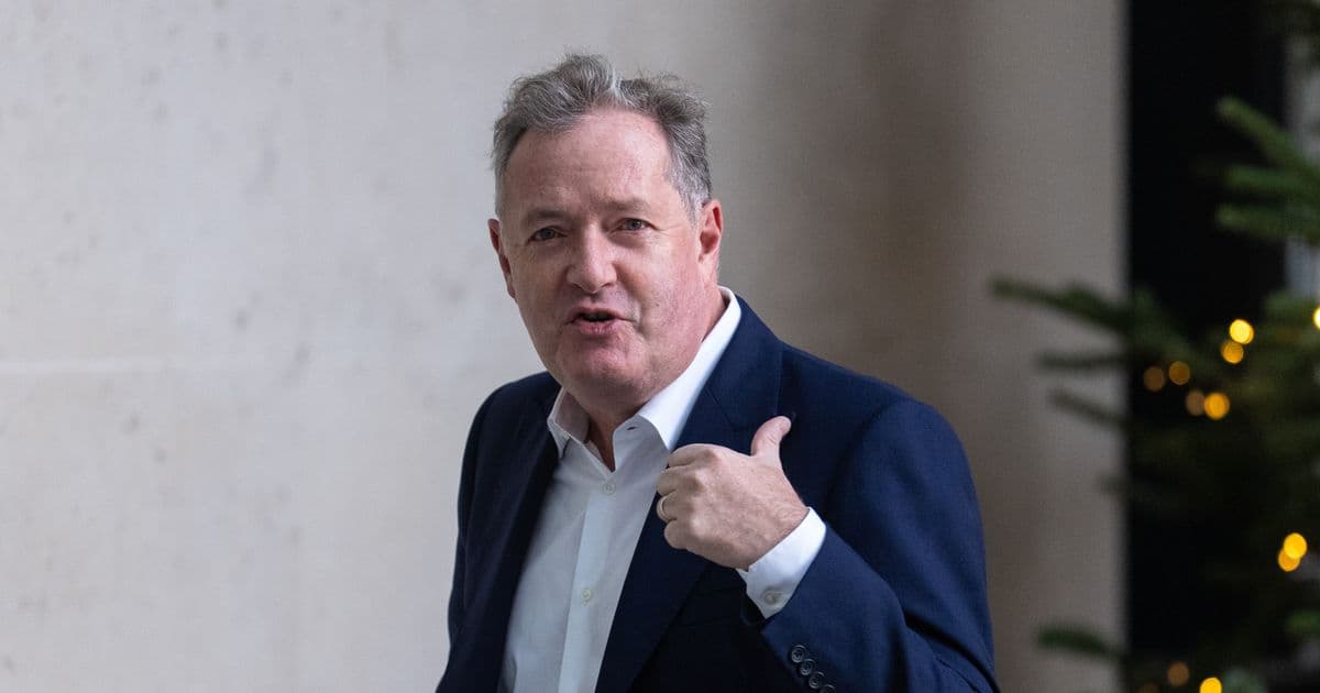 Arsenal's Late Collapse Exposes Systemic Issues in Elite Football