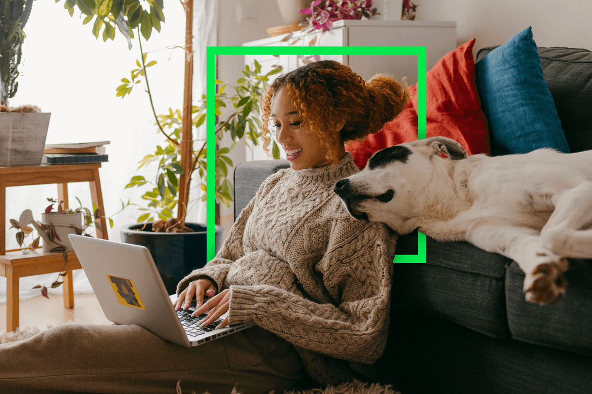 Tax Season Exploitation: How Corporate Giants Profit From