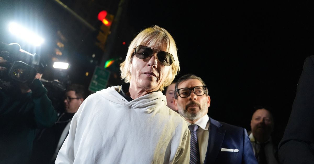 Selma Blair Faces Felony Charges After Mid-Air Incident, Lawyers Cite Missed MS Medication