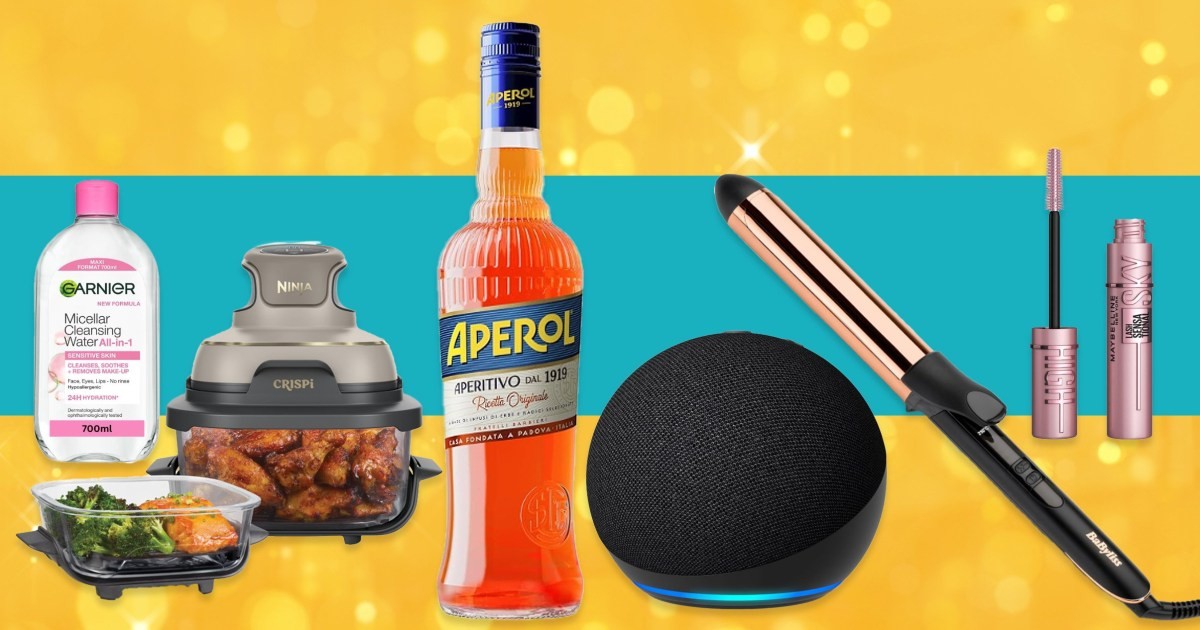 Prime Day Deals Are a Trap: What's Actually Worth Buying (and What to Skip)