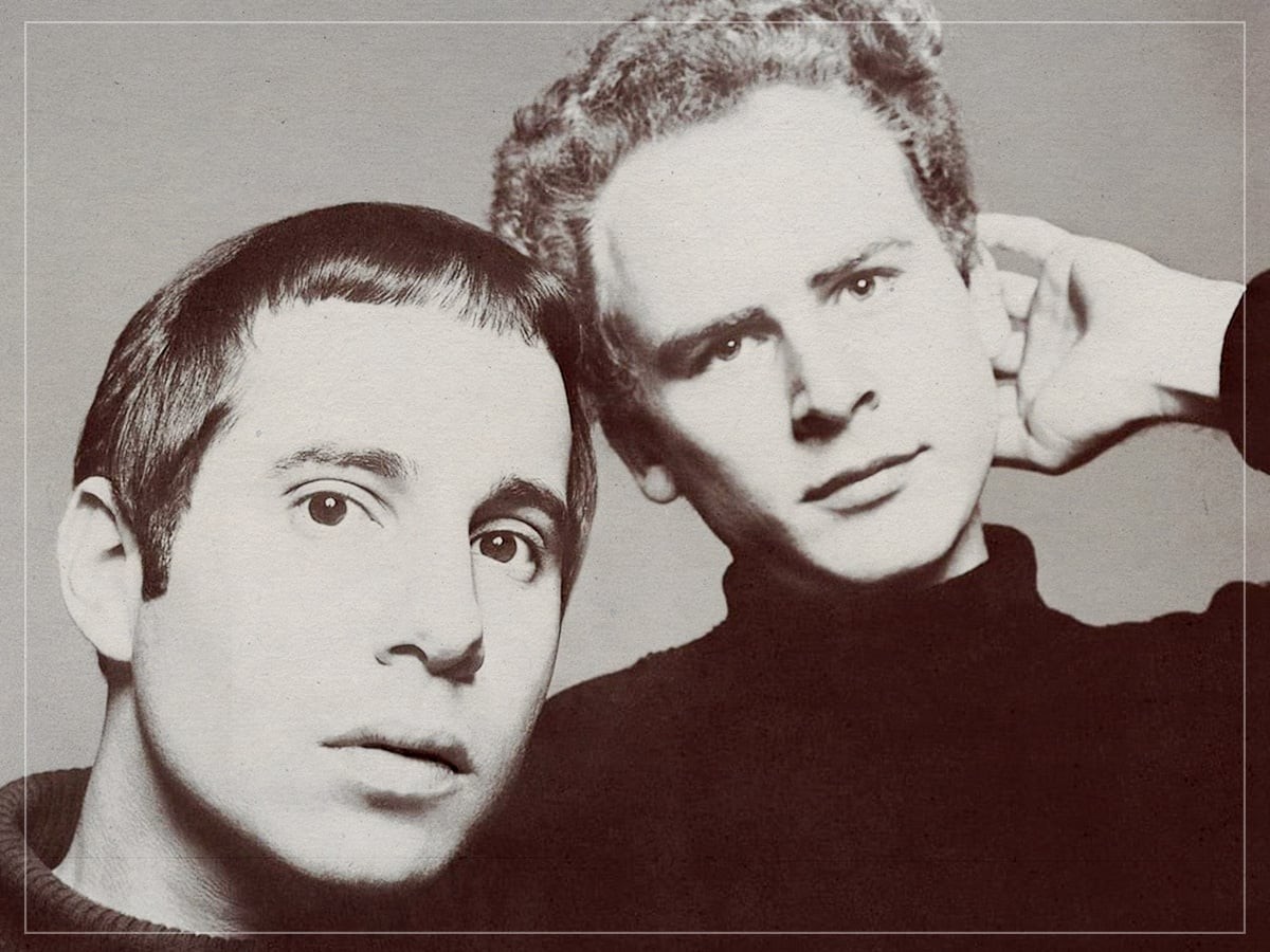 The Sound of Silence: Paul Simon’s ‘Genius’ as a Blueprint for Structural Critique