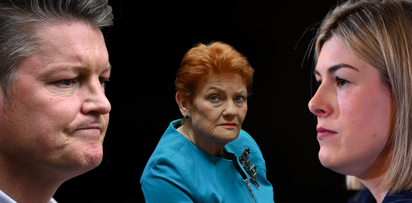 Victoria’s Election: A Battle for the Soul of the State — and a Signal for the Nation