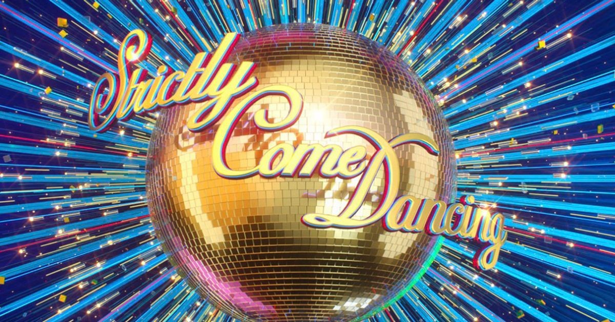 Strictly's Latest Elimination Exposes the Show's Unchecked Ageism and Bias