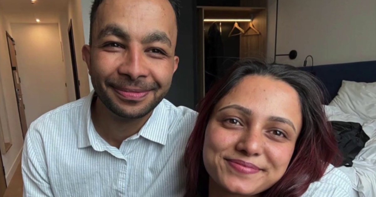 Nepal Floods Erase a Village, and the Lives of 33 With UK Ties