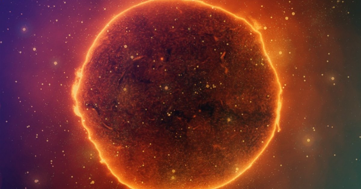 Celestial Graveyards and Colonial Afterlives: The White Dwarves Hiding in Our Cosmic Backyard