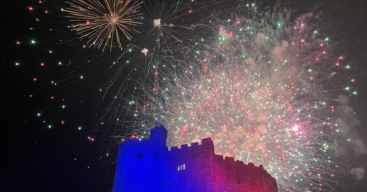 Bonfire Night 2026: A Critical Guide to Cardiff's Firework Displays
