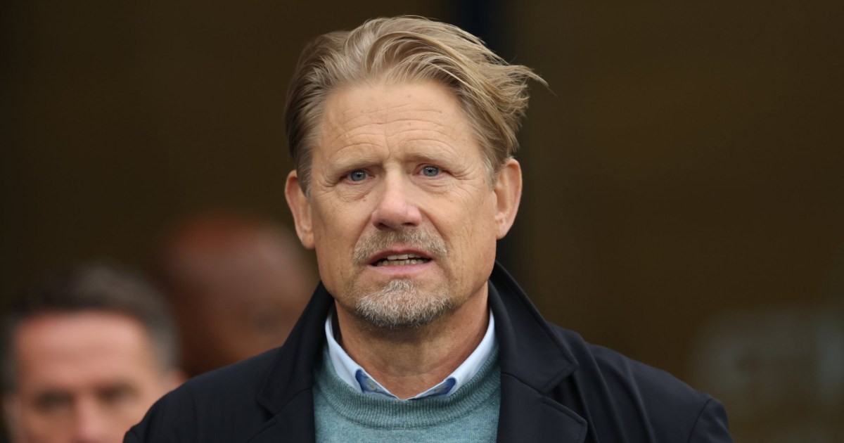 Manchester City's Financial Verdict Exposes Football's Structural Rot