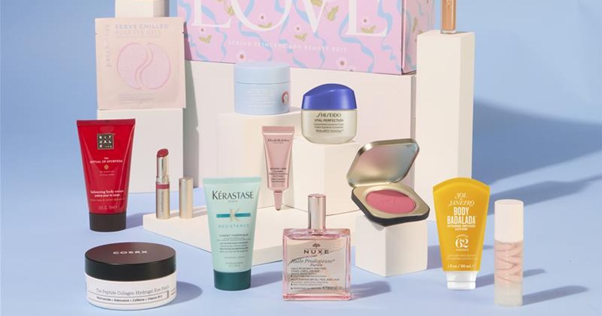 Easter Beauty Capitalism: How Corporate Excess Exploits Workers