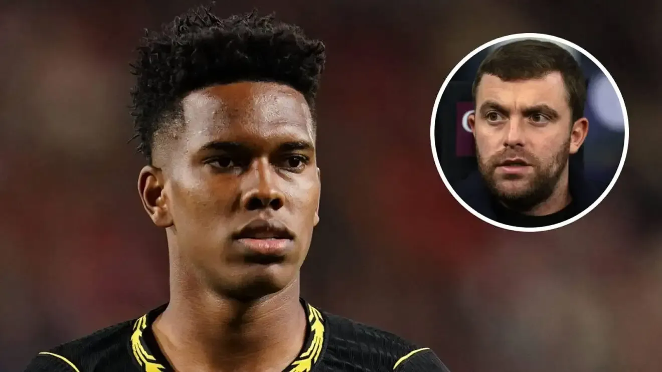 Estevao to PSG: Romano denies Chelsea transfer alert as winger sits frozen out